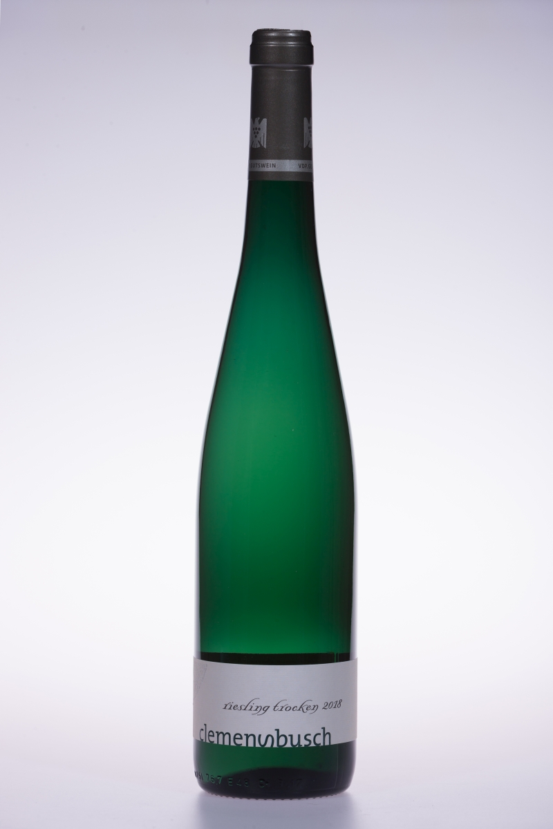 2018  Riesling VDP Gutswein trocken