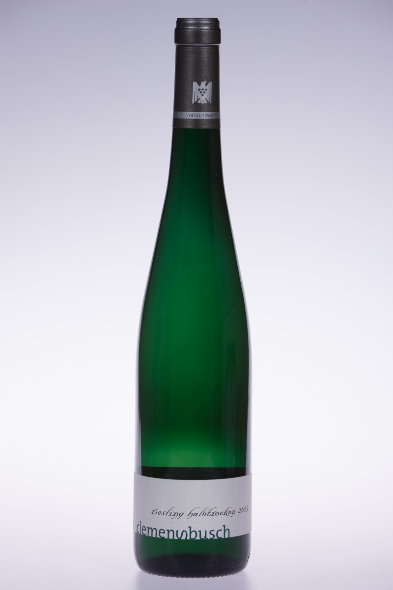 2020  Riesling VDP Gutswein halbtrocken