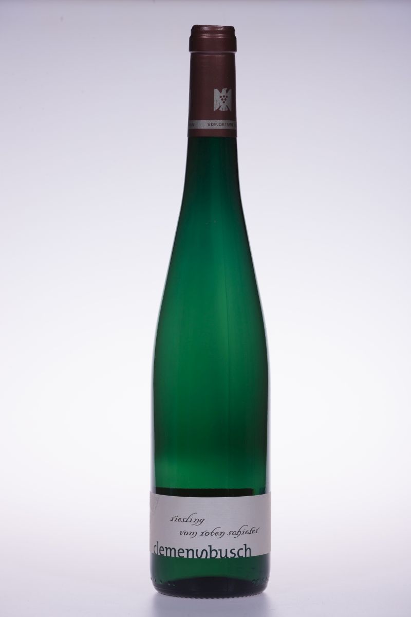 2022  Riesling 'vom roten Schiefer' VDP Ortswein trocken