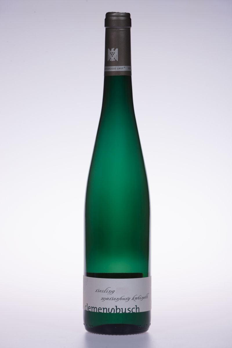 2022  Riesling Marienburg VDP Große Lage Kabinett