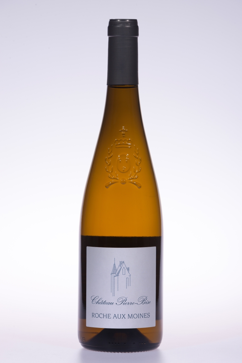 2016 Savennières Roche-aux-Moines 2016 Savennières Roche-aux-Moines